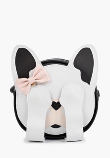 Рюкзак Choupette