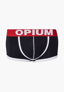 Трусы Opium