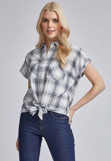 Блуза Dorothy Perkins