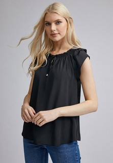 Блуза Dorothy Perkins
