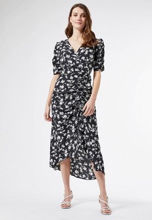 Платье Dorothy Perkins