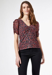 Блуза Dorothy Perkins