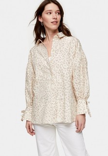 Блуза Topshop