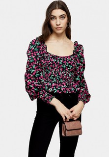 Блуза Topshop