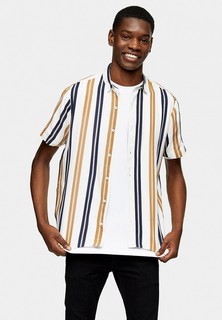 Рубашка Topman