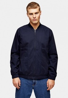 Куртка Topman