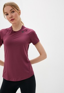Футболка спортивная Under Armour