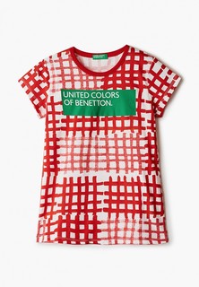 Футболка United Colors of Benetton