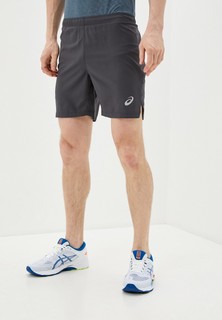 Шорты спортивные ASICS