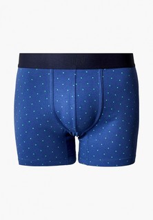 Трусы Gap