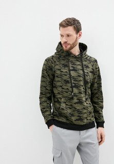 Худи Street Industries