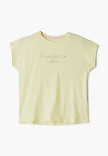 Футболка Pepe Jeans