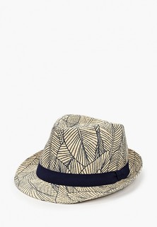 Шляпа Marks & Spencer