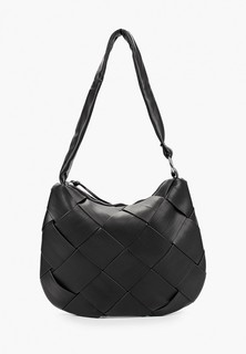Сумка Topshop