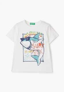 Футболка United Colors of Benetton