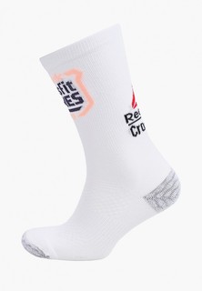 Носки Reebok