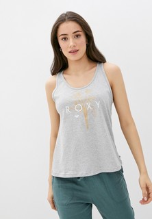 Майка Roxy