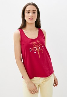 Майка Roxy