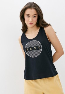 Майка Roxy