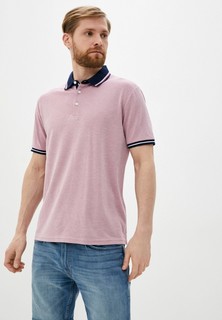 Поло Marks & Spencer