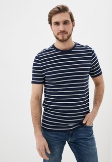 Футболка Marks & Spencer