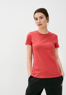 Футболка Reebok