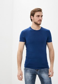 Футболка Marks & Spencer