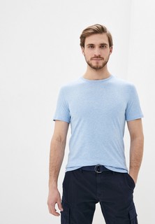 Футболка Marks & Spencer