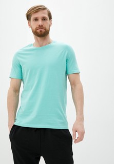 Футболка Marks & Spencer