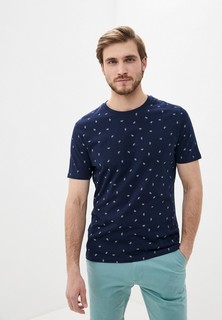 Футболка Marks & Spencer
