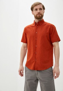 Рубашка Marks & Spencer