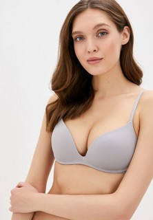 Бюстгальтер Intimissimi