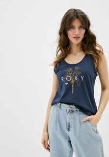 Майка Roxy