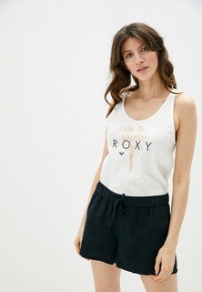 Майка Roxy