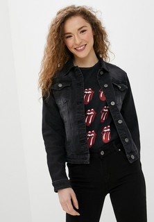 Куртка джинсовая B.Style