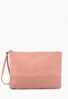 Клатч Dorothy Perkins