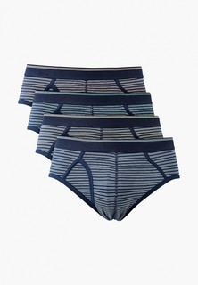 Комплект Marks & Spencer