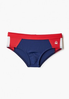 Плавки United Colors of Benetton