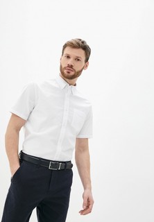 Рубашка Marks & Spencer
