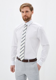 Рубашка Marks & Spencer