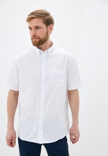 Рубашка Marks & Spencer