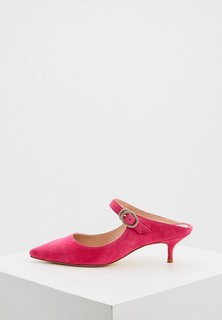 Туфли Stuart Weitzman