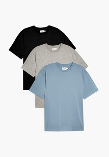 Комплект Topman