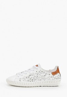 Ботинки Weinbrenner by Bata