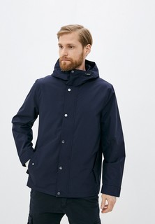 Куртка Celio