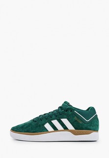 Кеды adidas Originals
