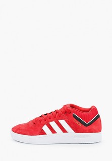 Кеды adidas Originals