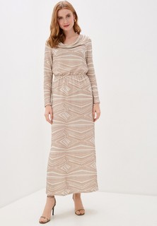 Платье Dorothy Perkins