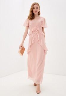 Платье Dorothy Perkins