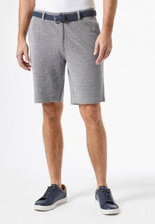Шорты Burton Menswear London